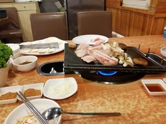 -香猪坊(五道口店)
