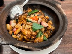 -新旺茶餐厅(鑫耀·光环live店)