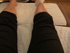 -SPA·印象足道养生(大运河度假区四望亭店)