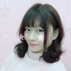 点击看大图 -YDO SALON