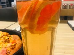 -必胜客(燕郊永旺店PHDI店)