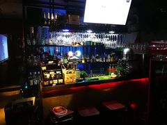 -M-3 PUB(创智天地店)