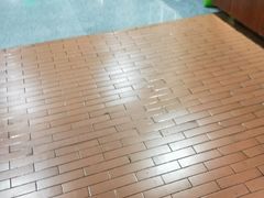 -广州市第二少年宫