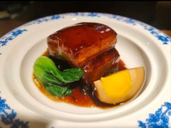 -人和馆·上海菜(肇嘉浜路店)