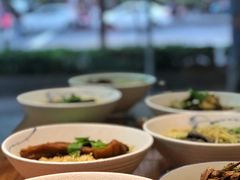 -囿面传统制面馆(中央路店)