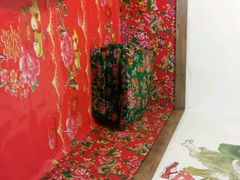 android_upload_pic-高老庄农家菜