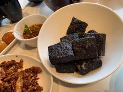 -火宫殿(五一大道分店)