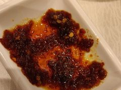 -金翠皇宫粤菜·点心·海鲜(科技园店)