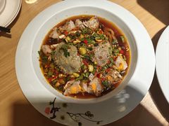 -潮汕壹号·潮汕菜·打边炉·生腌(总店)