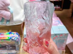 -九木杂物社(东方宝泰店)
