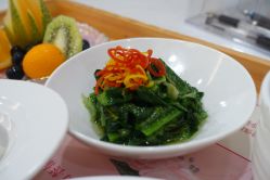 -中法母婴月子中心(南湖创始店)