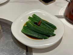 -廣順興(六里桥店)