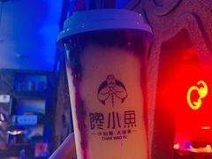-馋火炉鱼(新世界百货望京店)