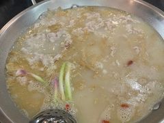 -老来福·非遗酸汤兔(凯旋路店)