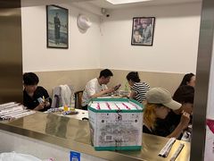 -新新湘菜馆(新中街二条店)