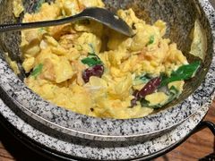 -嘉禾·悦享餐厅(八方汇店)