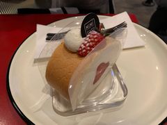 -MIMI FASO(古仓店)