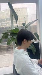 -赤道 Hair Salon
