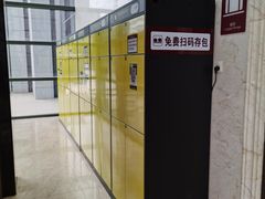 -张掖市博物馆