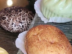 -尚竹阁冬瓜盅·18年地标美食(平洲店)