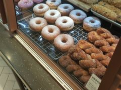 -多乐之日(五道口店)