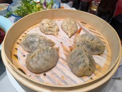 -蜀阳餐厅·金牌水煮鱼