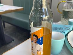 -老边饺子馆·东北菜(黄村店)