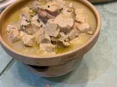 -古集小镇(银泰店)