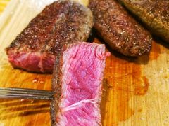 安格斯板腱-MEAT MATE 鲜食肉铺(凤凰汇·里巷店)