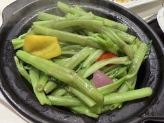 -辉记海鲜美食(氹仔店)