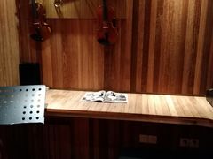 -MusicLife音乐(浦东校区)