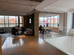 -蔚来中心(北京中关村店)