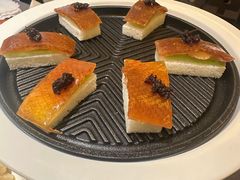 -大食客·非遗吉菜(高新和园店)