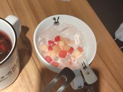 -太二酸菜鱼(福州泰禾店)