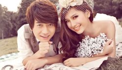 -麦莎MA3A摄影工作室(美兰金邸店)