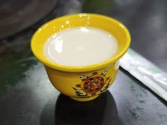 -三锅莊·牦牛肉火锅·香格里拉特色藏餐宴请餐厅(菱角塘路店)