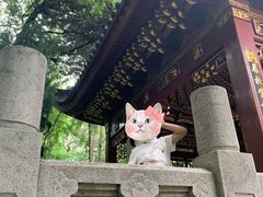 -汇龙潭