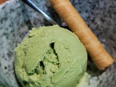 -友名Cross日式咖喱屋(江南大道中店)