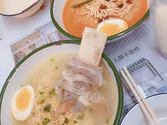 -春麗吃飯公司(工体店)