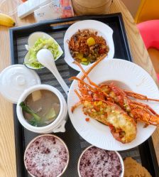 -厦门屿爱月子中心(独栋海湾店)