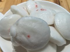 -泸州白糕(慈善路店)
