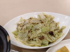 -香顺·客家菜(东坑店)