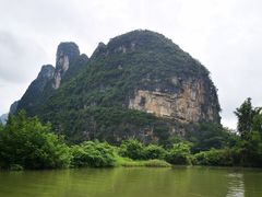 -明仕田园