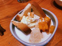 泡鲁达-云海肴·汽锅鸡·云南菜(广安门天虹店)