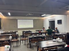 -老黑板筋(顺义总店)