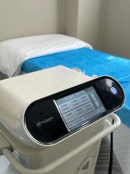 -美莱医疗美容医院