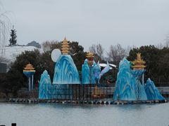 -狼山风景名胜区