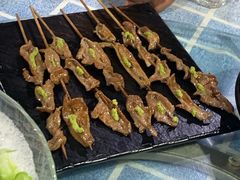 -石岐乳鸽村(南海第三分店)