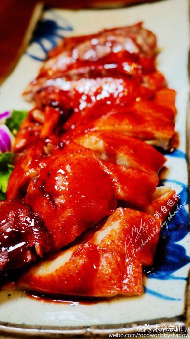院落创意菜院落创意菜(太阳宫凯德MALL店)图片