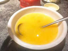 -华盛园卷子王农家菜水库鱼